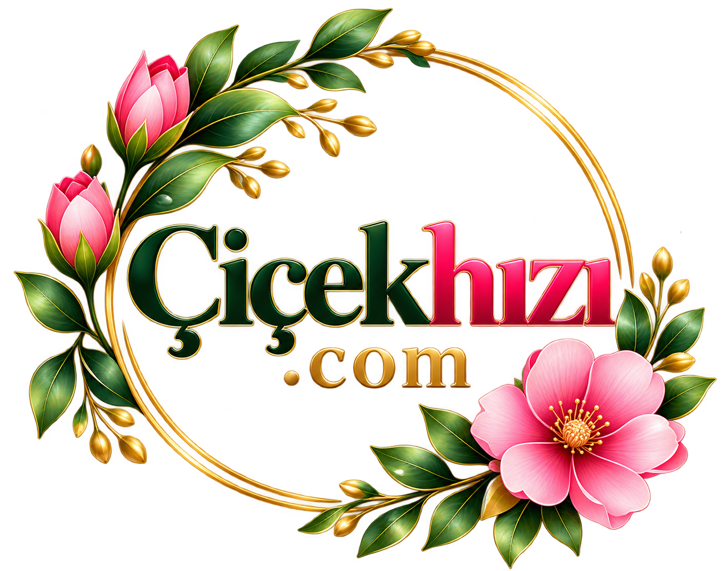 Çiçekhızı