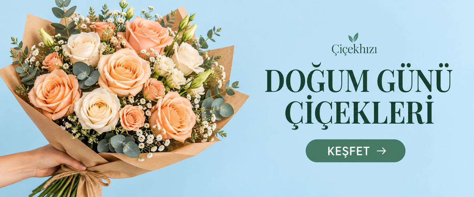 Doğum Günü
